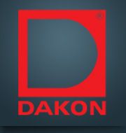 logo_dakon_m.jpg