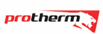 logo_protherm.gif