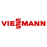viessmann-logo-28555c7c34-seeklogo.com.gif